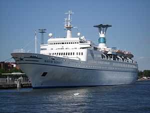 300px-Maxim_Gorkiy_Helsinki_2006