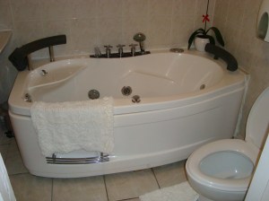 Matts Tale - On The Road to Canterbury - June 2011 017