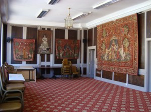 Matts Tale - On The Road to Canterbury - June 2011 050